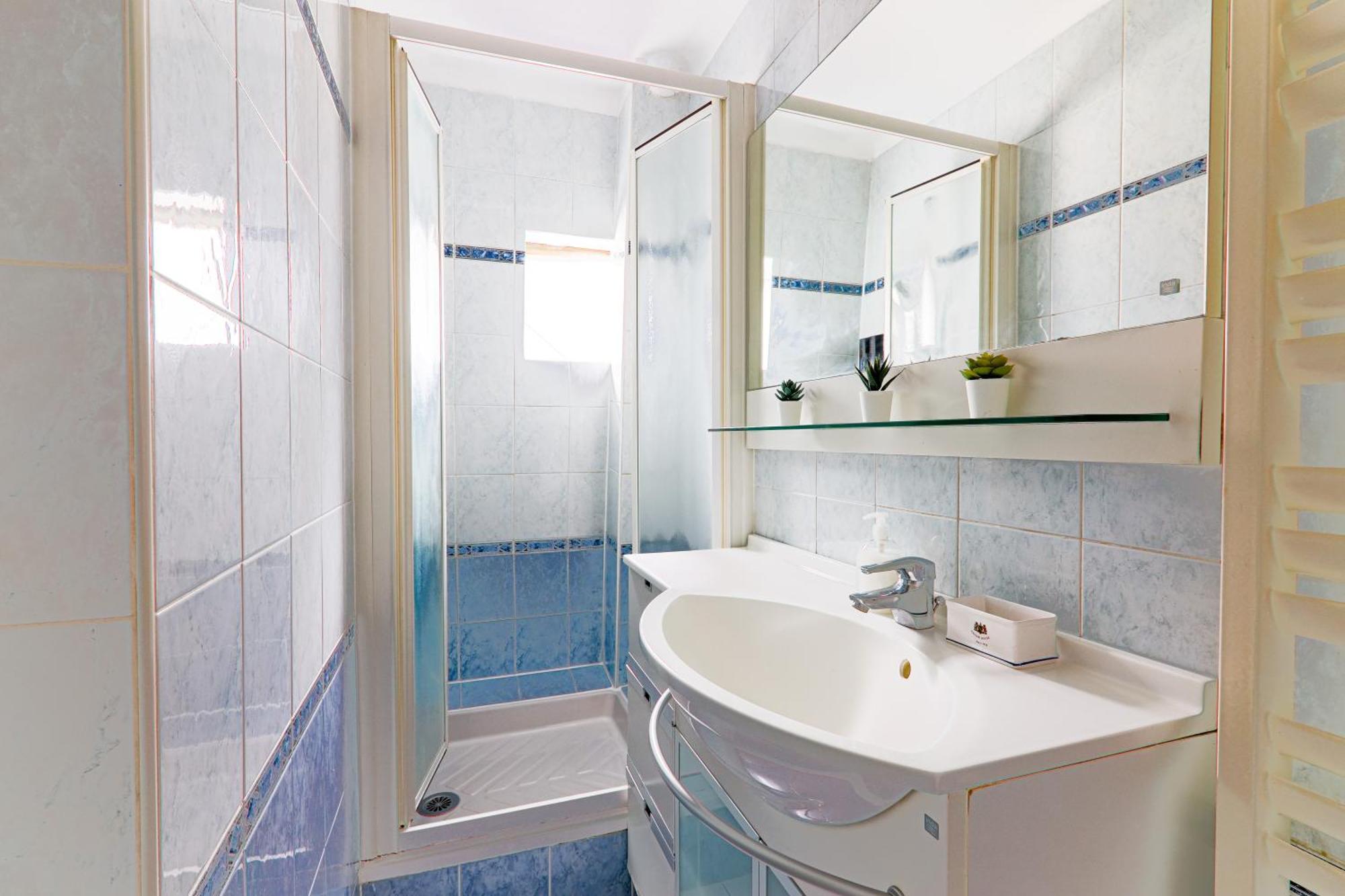 Appartement Quartier Le Marais Free Netflix Париж Екстериор снимка